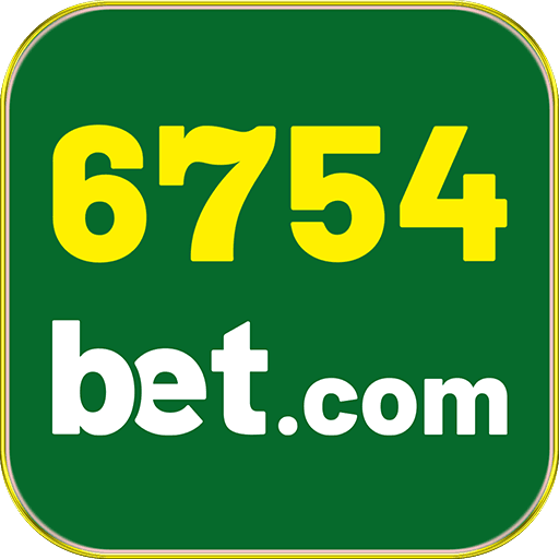 6754bet APK Gold v2.2.6
