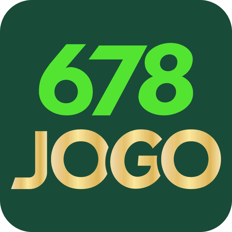 678jogo APK Ultimate v1.1.5