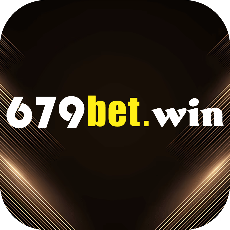 679bet Max Jackpot