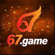 67game Earn VIP v2.5.2