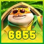 6855 Jackpot Champion v3.0.4