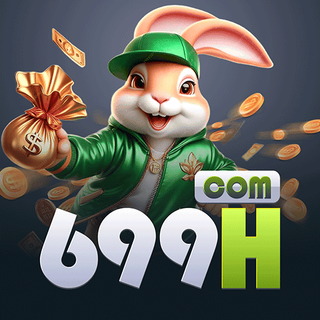 699h Live Casino Premium