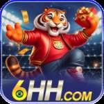 6hh Gold BR v1.2.1