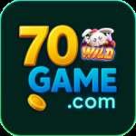 70game Jackpot Premium v3.0.5