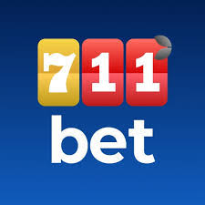 711bet Prime - Casino & Slots