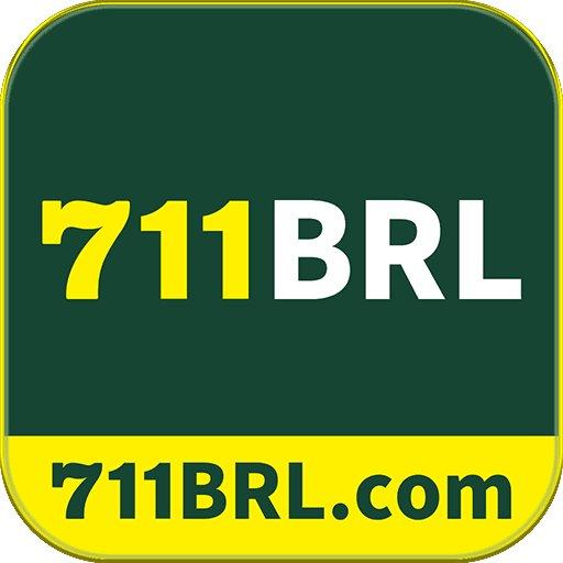 711brl Max BR v4.2.8