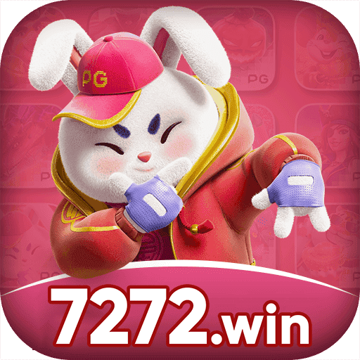 7272win - Real Money Legend