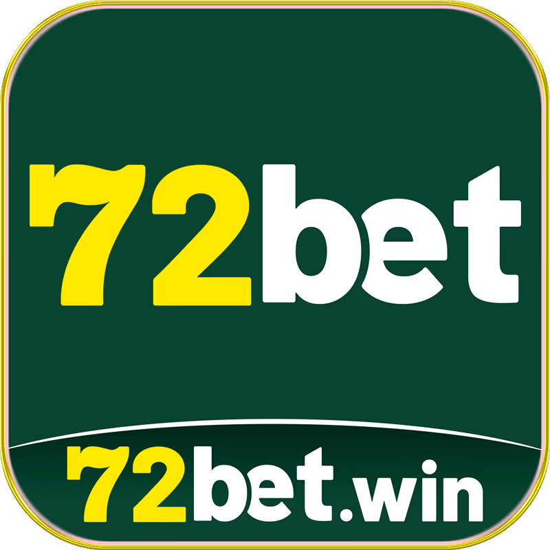 72bet Live Casino Master