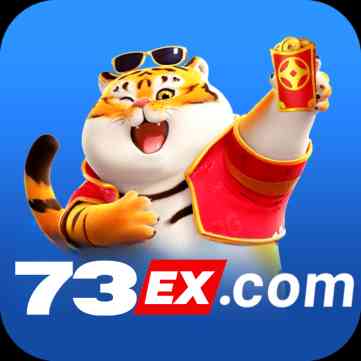 73ex Legend Gaming App