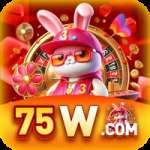 75w Casino Official v2.9.8