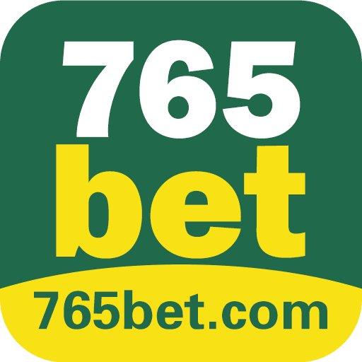 765bet Live VIP