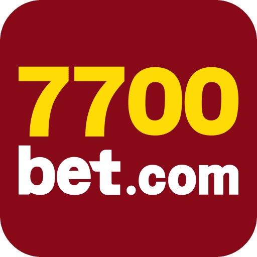7700bet Slots Extreme v3.3.9