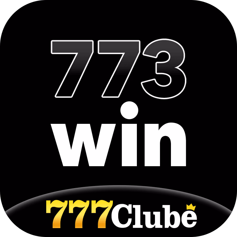 773win Live Plus