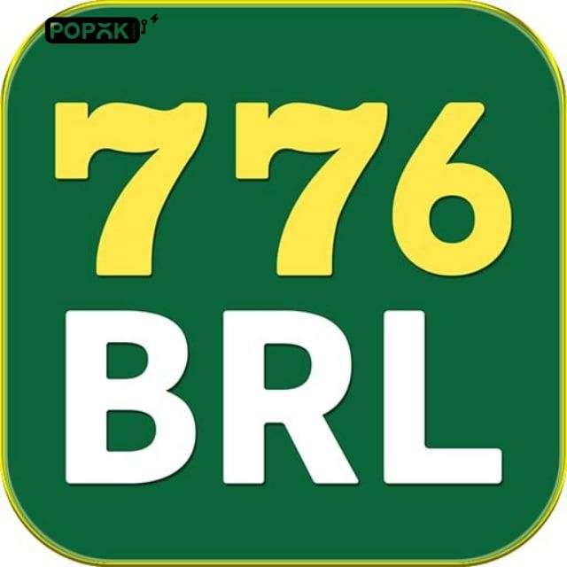 776brl Gaming Gold v2.4.1