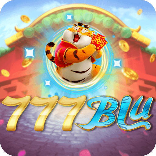 777blu - Slots Champion