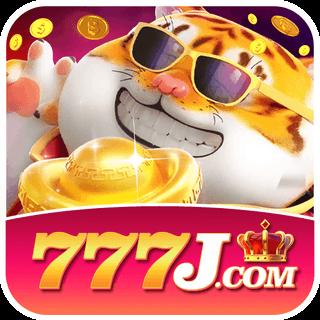777j Bonus Deluxe v1.6.5