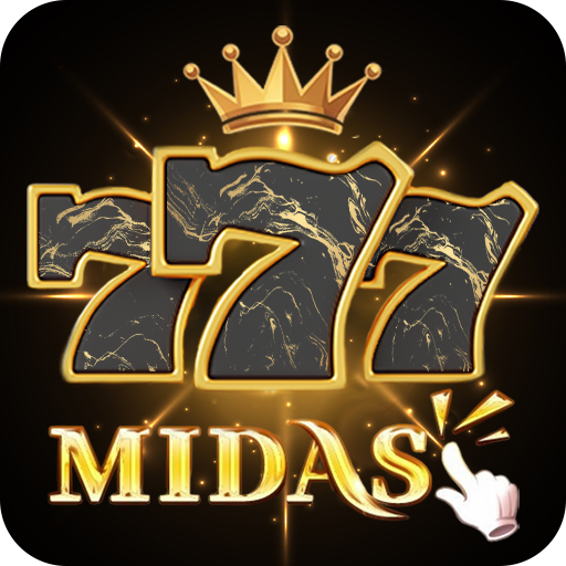 777midas - Gaming VIP