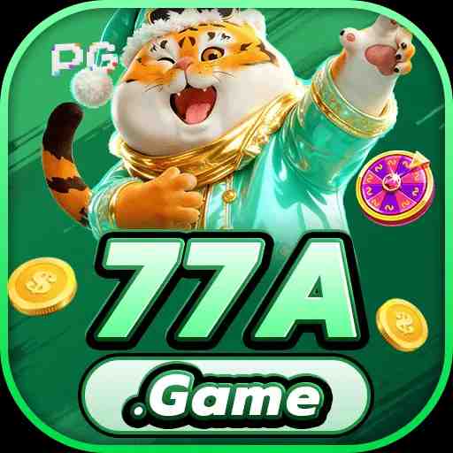 77agame Casino Royal v2.0.8