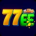 77ee Money King v5.0.5