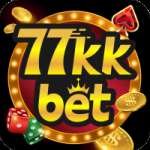 77kkbet Pro - bônus diário