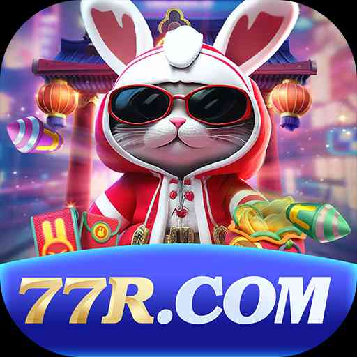 77r Gaming Deluxe v2.9.1