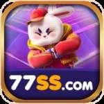 77ss App VIP v4.7.3 - 77ss 🃏📉 Check-call range no turn: defenda draws médios contra c-bet fraca — realize equity barata! 🧠💵