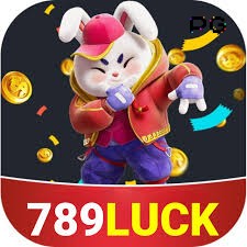 789luck Casino Official v5.4.6