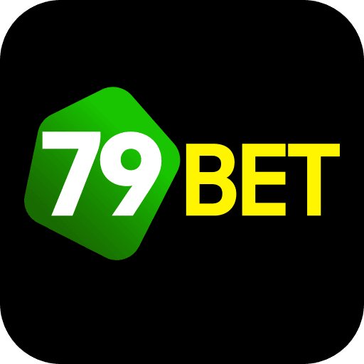 79bet - Real Money Max