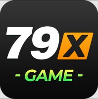 79x Ultimate APK v5.4.1