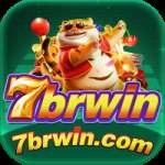 7brwin Slots Supreme v4.8.0
