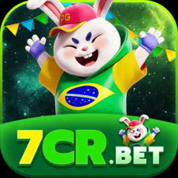 7crbet Pro Brasil