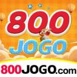 800jogo Supreme Brasil