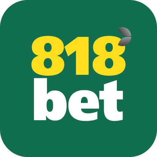 818bet Game Plus v5.2.7