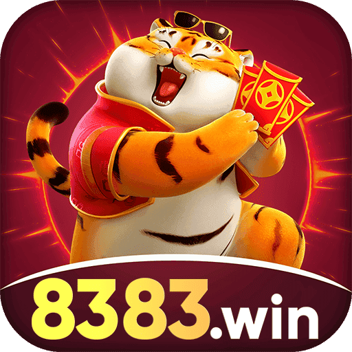 8383win Casino Deluxe v4.1.9