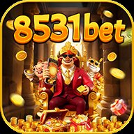 8531bet - Turbo Edition v5.4.3