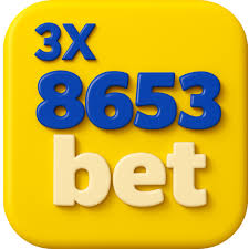 8653bet - Casino Royal