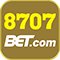 8707bet Slots Ultimate v4.1.9