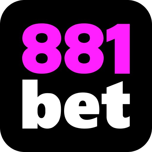 881bet VIP New