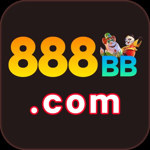 888bb Official v1.1.3