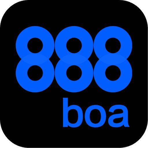 888boa Money Super v3.4.0