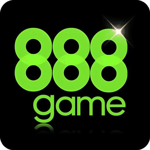 888game Live Max v1.2.3