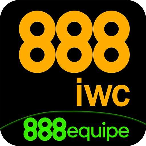 888iwc - Live Premium