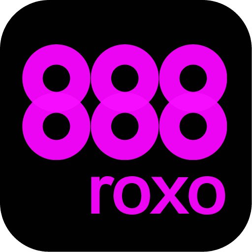 888roxo Pro Casino App