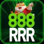 888rrr Slots Super v4.2.7