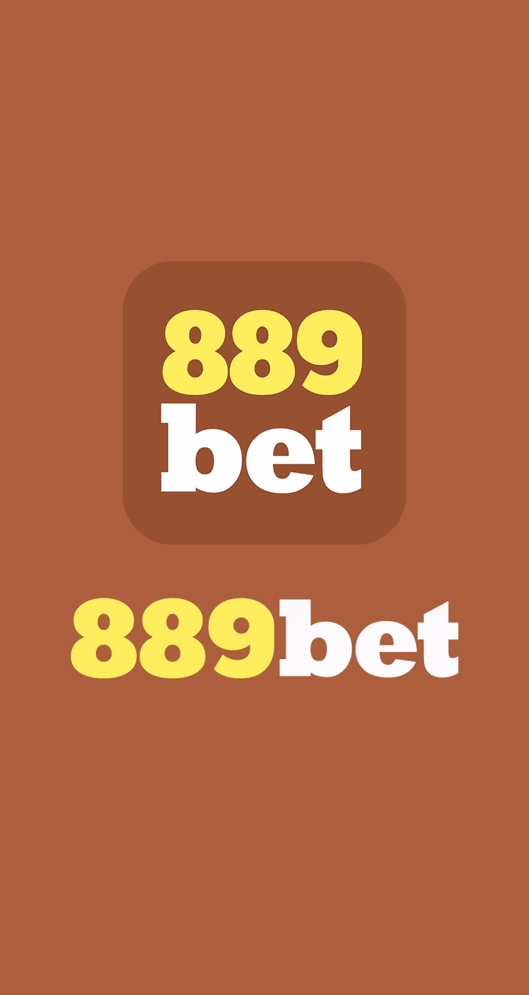 889bet Brasil Ultimate v5.1.9