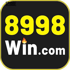 8998win Game Gold v1.7.9