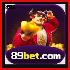 89bet Super - Casino & Slots