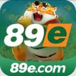 89e Ultimate Gaming App