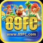 89fc Gaming Master v4.9.6
