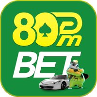 8opmbet Gold APK v5.4.8